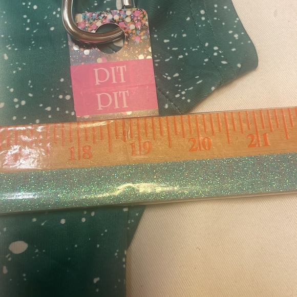 Christmas t-shirt - Picture 4 of 6